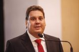 Lei de Beto Accioly prevê mais segurança nas escolas em Pernambuco