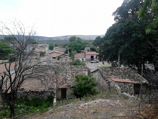 CABELUDA3