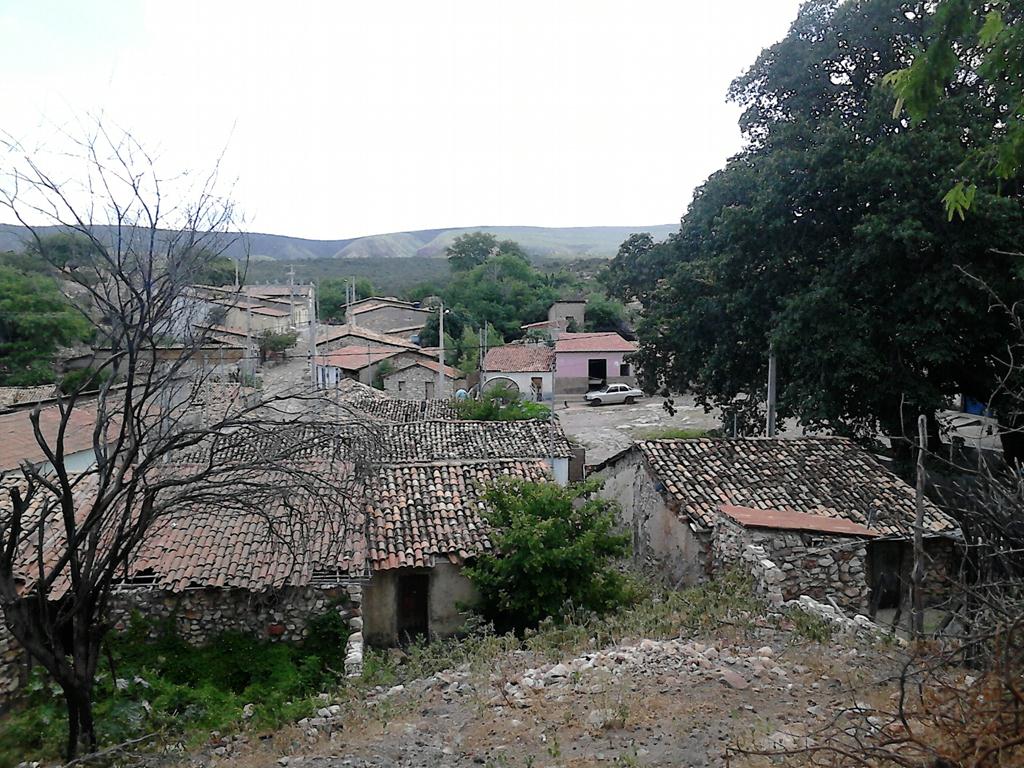 CABELUDA3