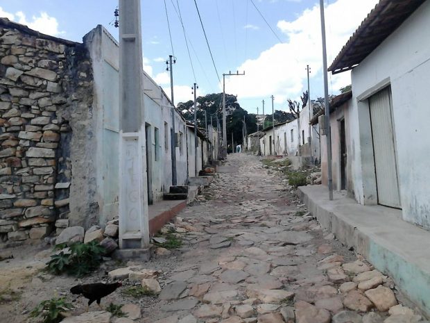 CABELUDA4