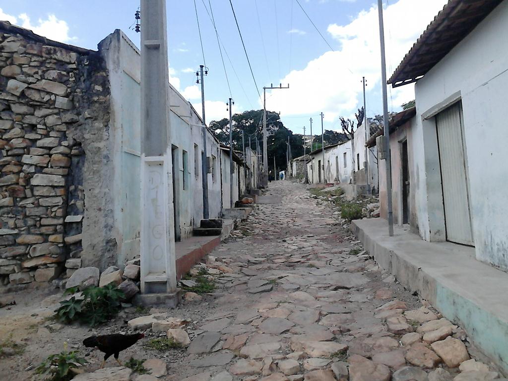 CABELUDA4
