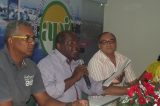APLB convoca categoria para paralisação nacional