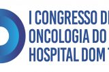 Congresso de Oncologia do HDT pretende incentivar a pesquisa científica no Vale