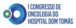 I Congresso de Oncologia_Hosp D Tomás_APAMI(1)