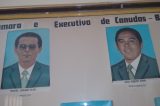 Canudos: A possível união dos velhos rivais na terra do Conselheiro