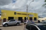 Pré-lançamentos de candidaturas em Uauá durante Festival do Umbu