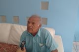 Comunitário pede ao MP que ‘investigue prestação de contas do Mercado do Produtor em Juazeiro’