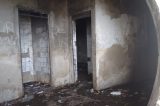 Orla de Juazeiro serve de antro para drogados e sanitário público; veja as imagens