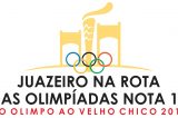 SEDUC lança projeto “Juazeiro na rota das Olimpíadas Nota 10 – Do Olimpo ao Velho Chico 2016”