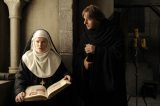 Conheça a monja medieval que foi pioneira ao descrever orgasmo do ponto de vista de uma mulher