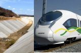 PT não entregará obras bilionárias prometidas