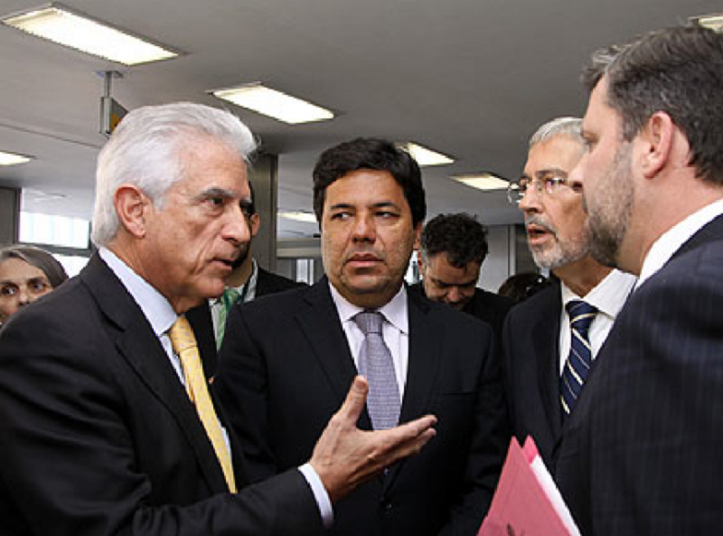 rp_Oposicao-Rubens-Bueno_Mendonça-Filho_Antonio-Imbassahy_Carlos-Sampaio-Foto-PPS.png