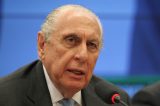 Empréstimo ao PT ‘nos sufocava’, diz Shahin