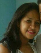 Suicidio1
