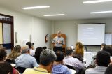 Presidente encerra em Petrolina série de visitas às Inspetorias Regionais
