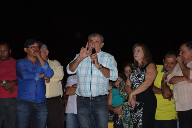 adalberto face1