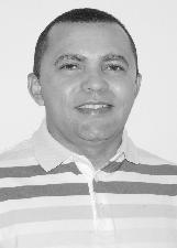 afonso