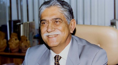 airson-bezerra_ex-presidente-codevasf