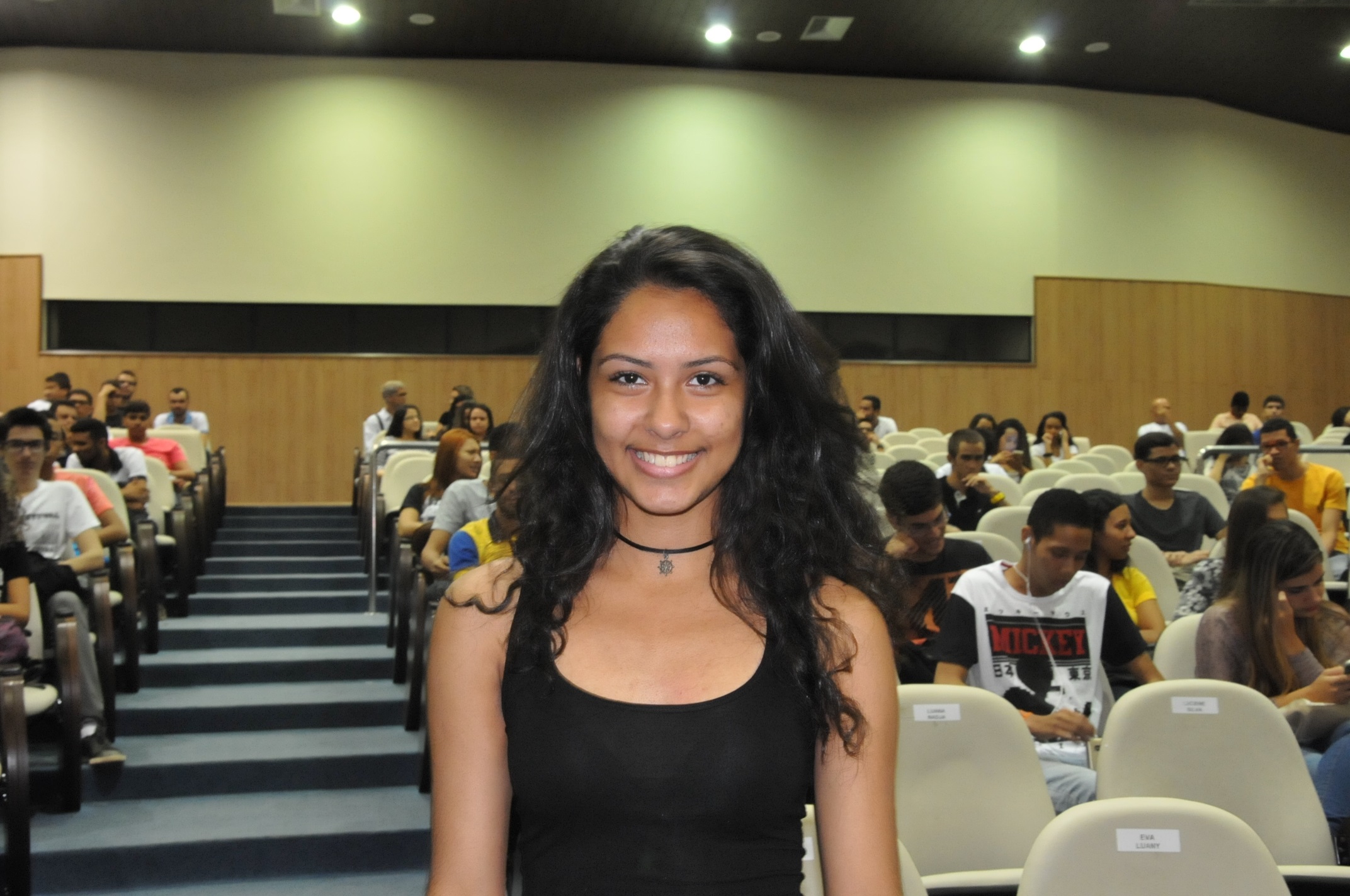 aluna univasf2