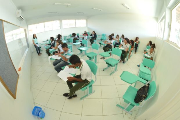 alunos1