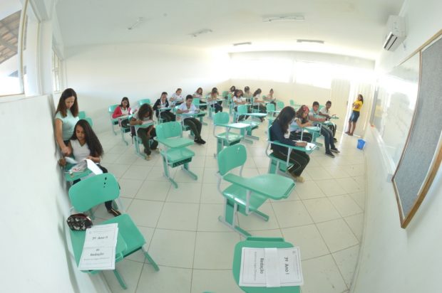 alunos2