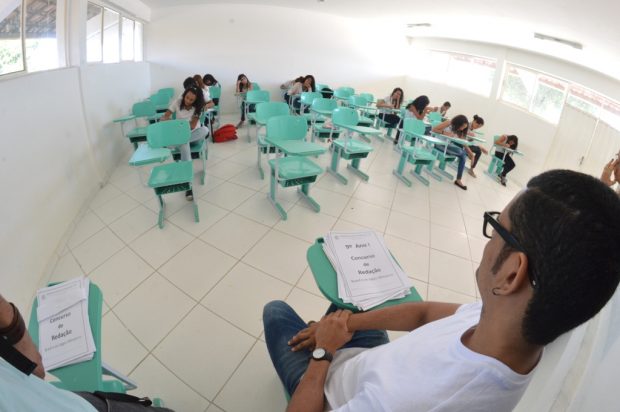 alunos3