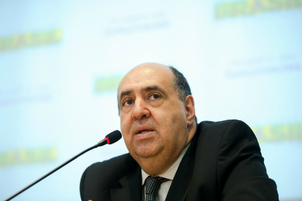 anetel cara