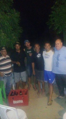 aniversario1