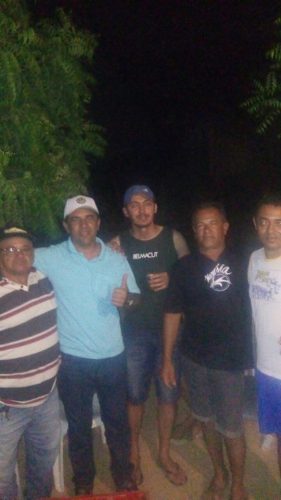 aniversario2