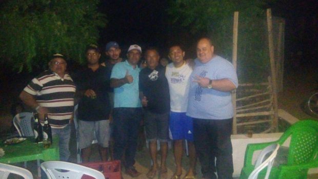 aniversario3