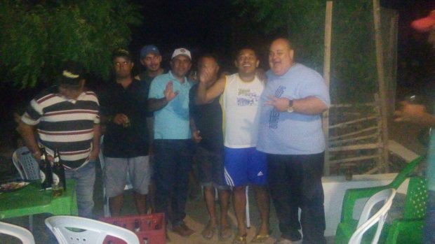 aniversario4