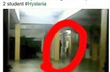 Escola na Malásia fecha portas por histeria coletiva após ‘aparição misteriosa’