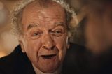 Umberto Magnani morre após sofrer um AVC