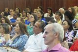 Seduc promove Seminário de Autismo