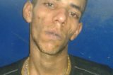 5º BPM prende homem com droga