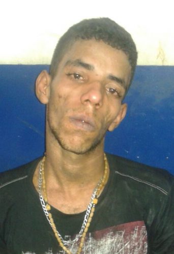 bandido ron