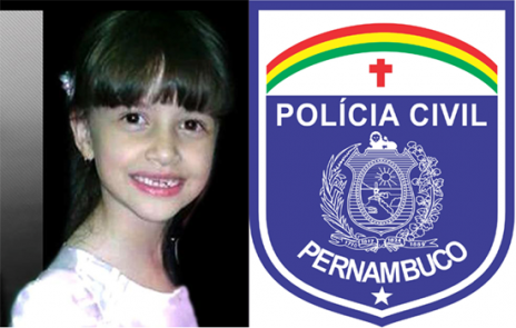beatrizpolicia