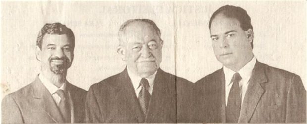 bezerra e arraes1