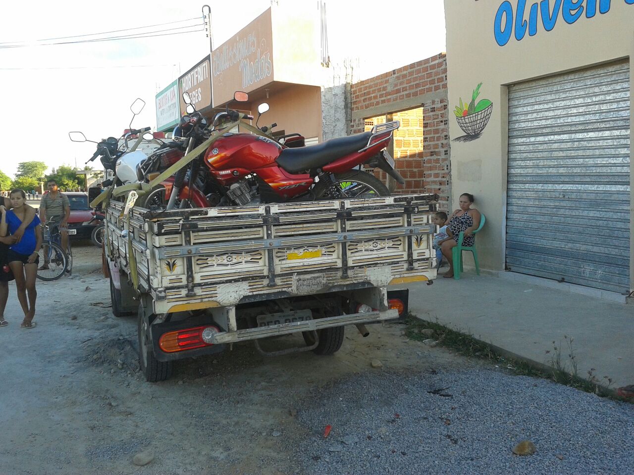 blitz com presos1