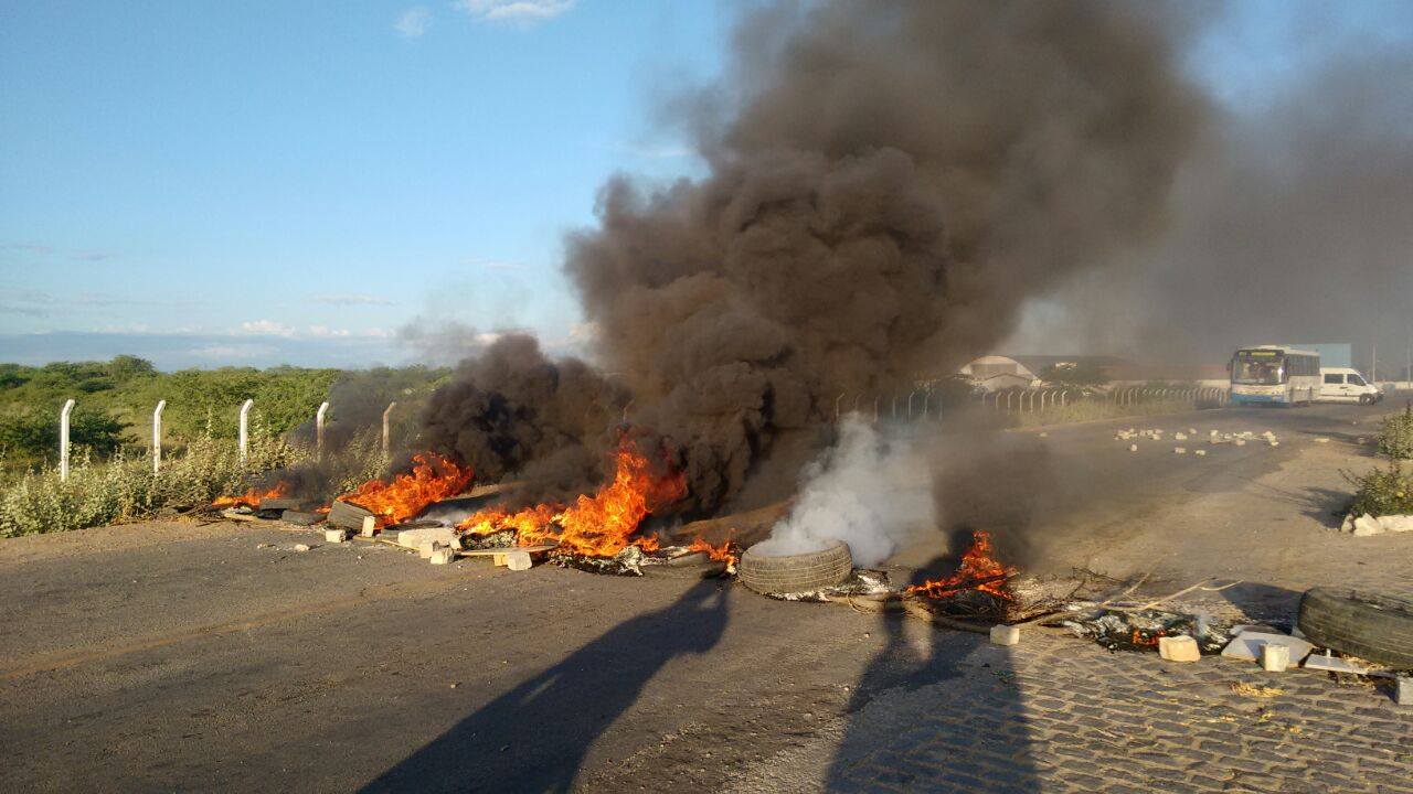 bloqueiro3