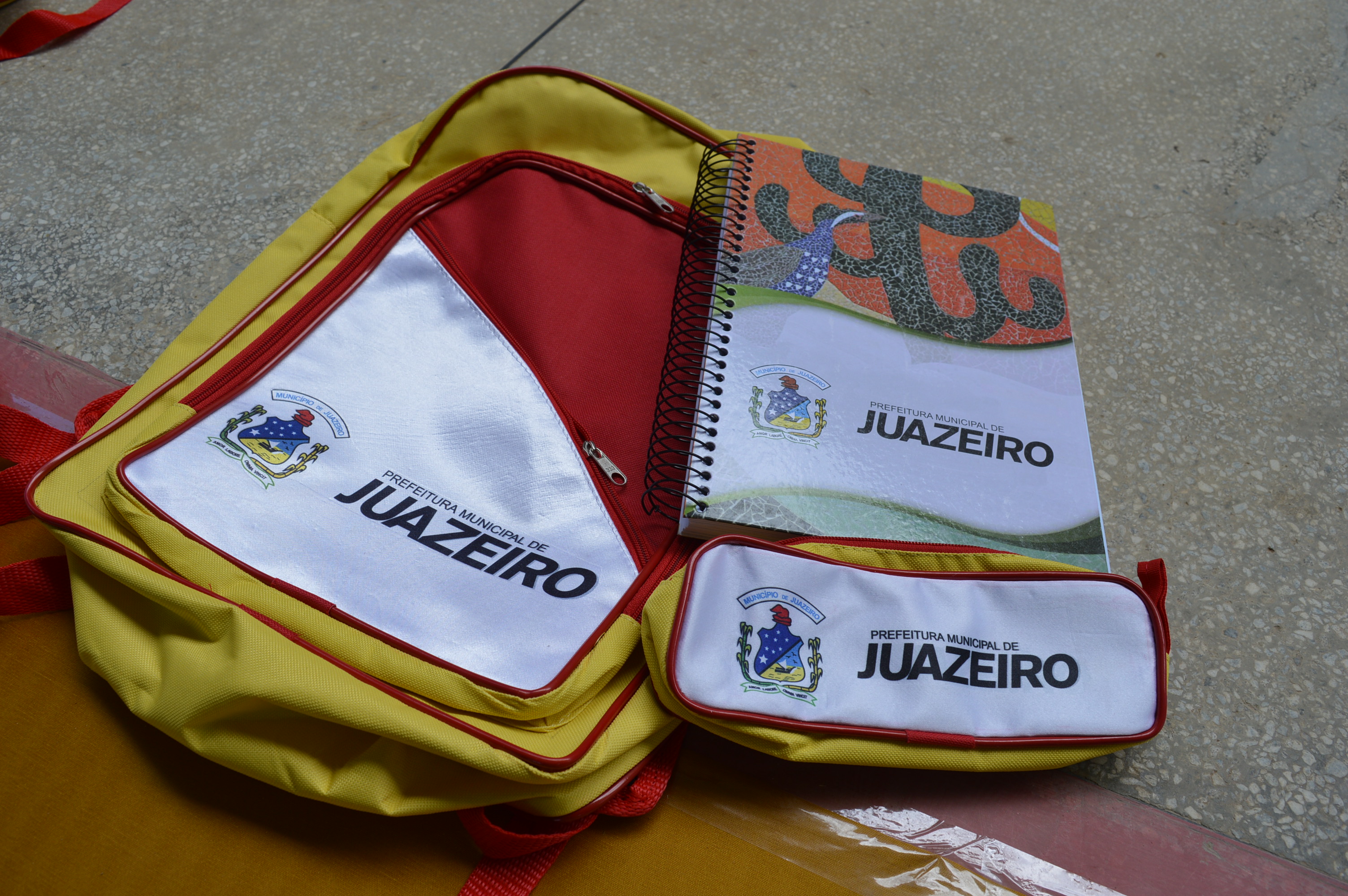 bolsas