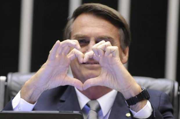 bolsonaro
