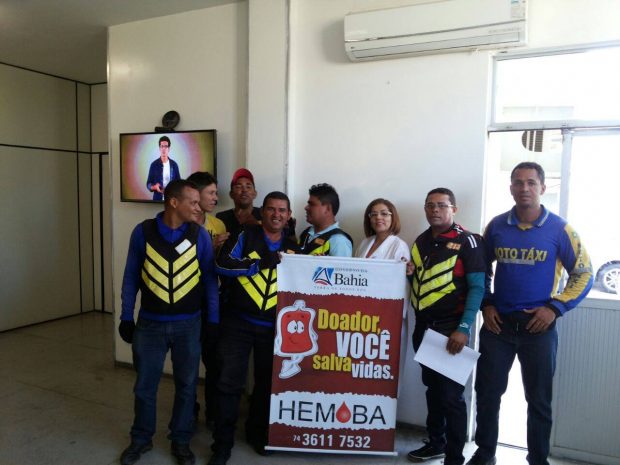 campanha1