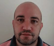 careca