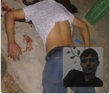 casa nova homicidio1