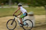 Atletas de Casa Nova se preparam para 25º Maratona Ciclística