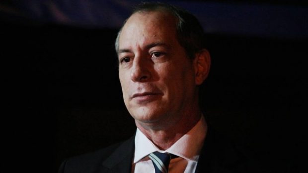 rp_ciro-gomes-denuncia.jpg