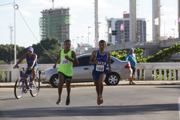 corrida tiradentes1