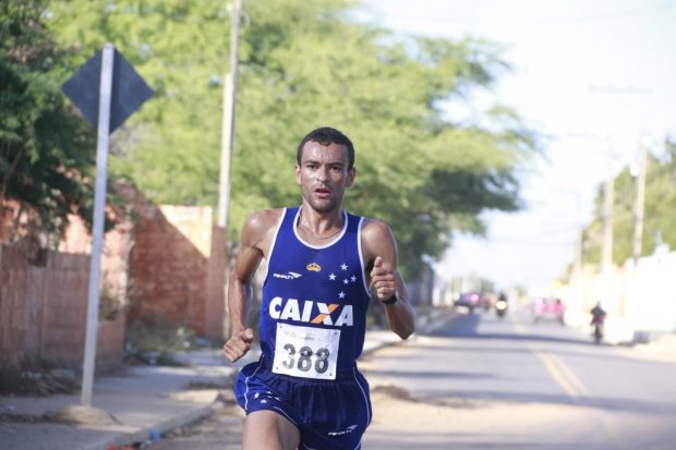 corrida tiradentes2