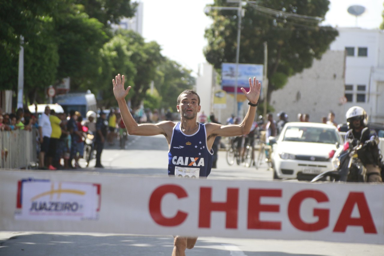 corrida tiradentes3